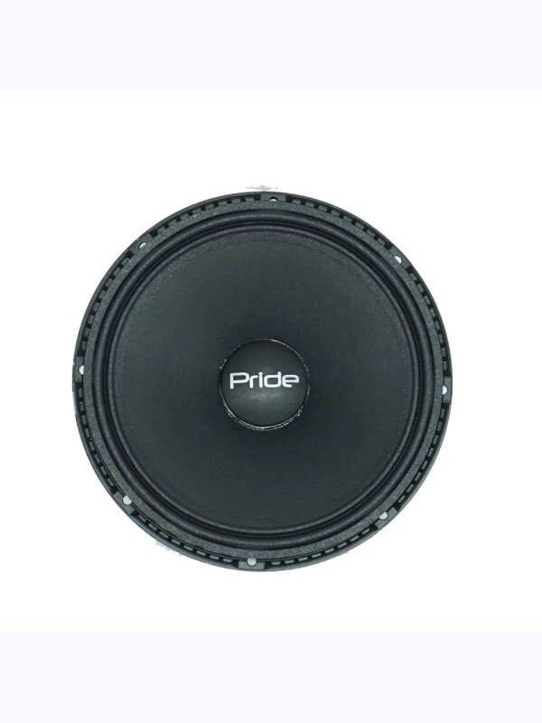Динамики Pride Solo 200 (16 см) среднечастотные RMS 200 Вт