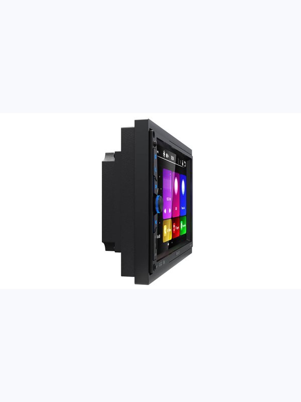 NEW💥  PROLOGY MPV-370, мультимедийный центр