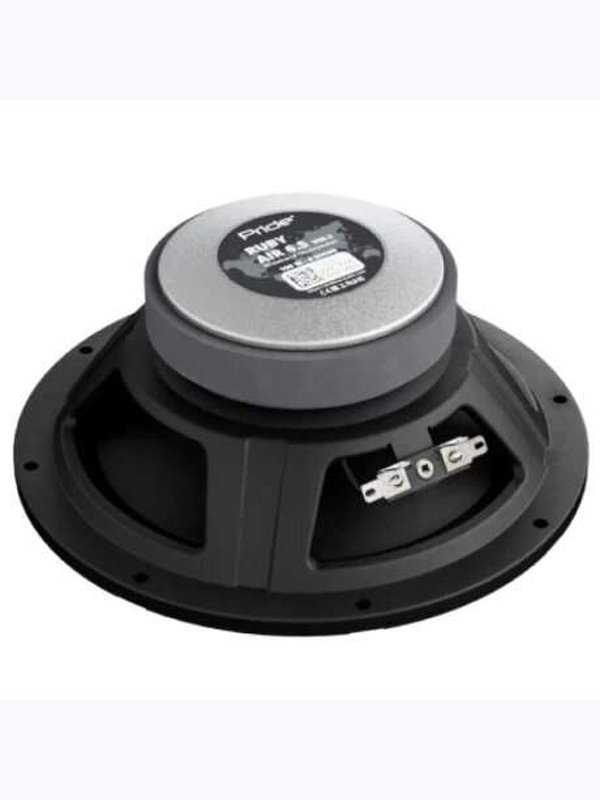 Динамики Pride Ruby Air 6.5 ver. 2 среднечастотные RMS 100W