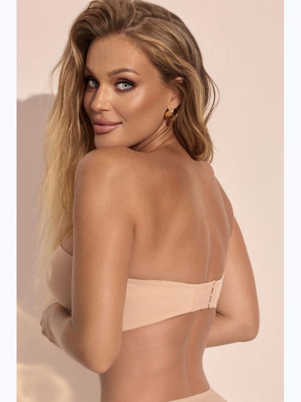 Коллекция bando EXPERT BRA