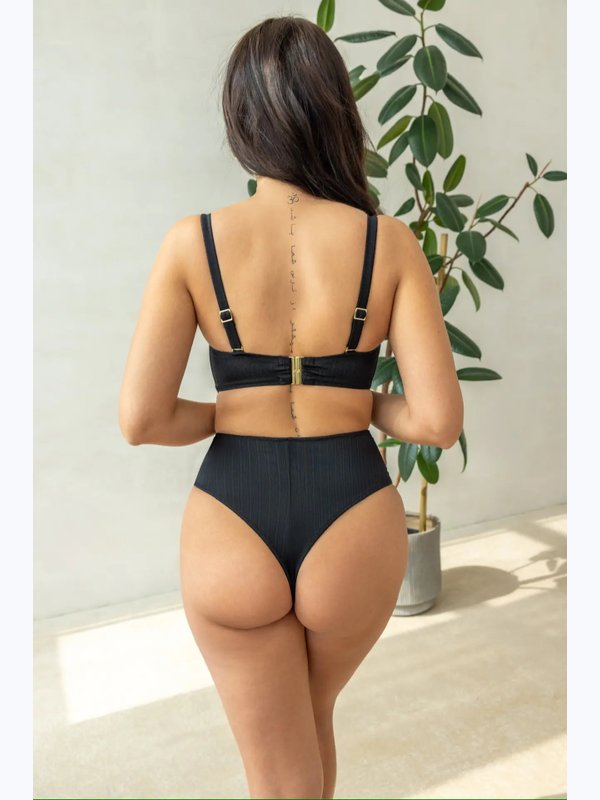 Купальник bando BORA BORA