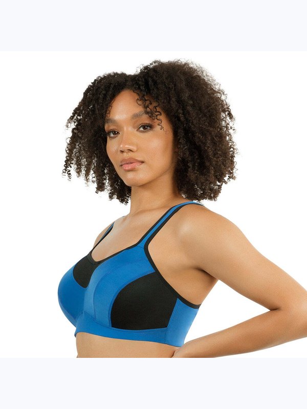 Спорт-бра  ACTIVE DYNAMIC