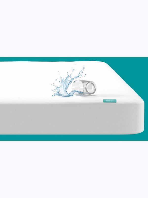 Чехол Protect-a-Bed Simple