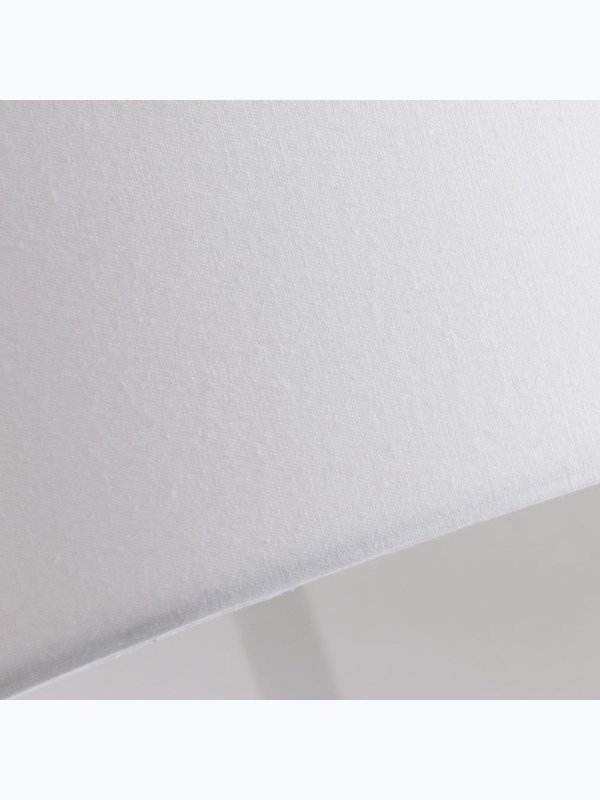 Торшер ARTE Lamp A5024PN-1PB