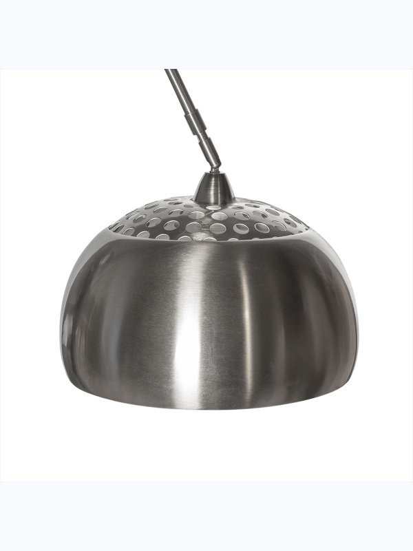 Торшер LOFT IT Arco 5002
