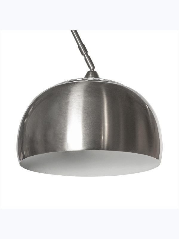 Торшер LOFT IT Arco 5002