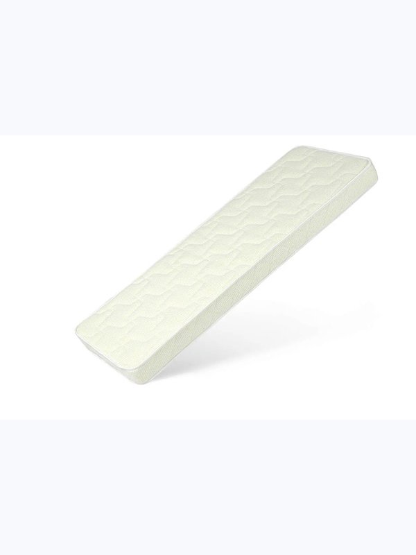 Матрас 120*060 Junior (Детский)