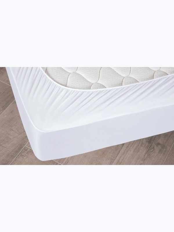 Чехол Protect-a-Bed Simple