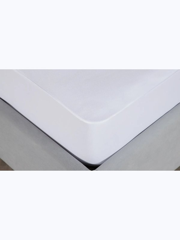 Чехол Protect-a-Bed Simple