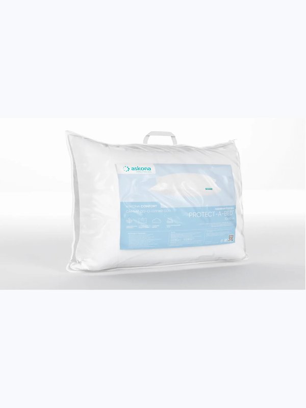 Набивная подушка Protect-A-Bed Basic