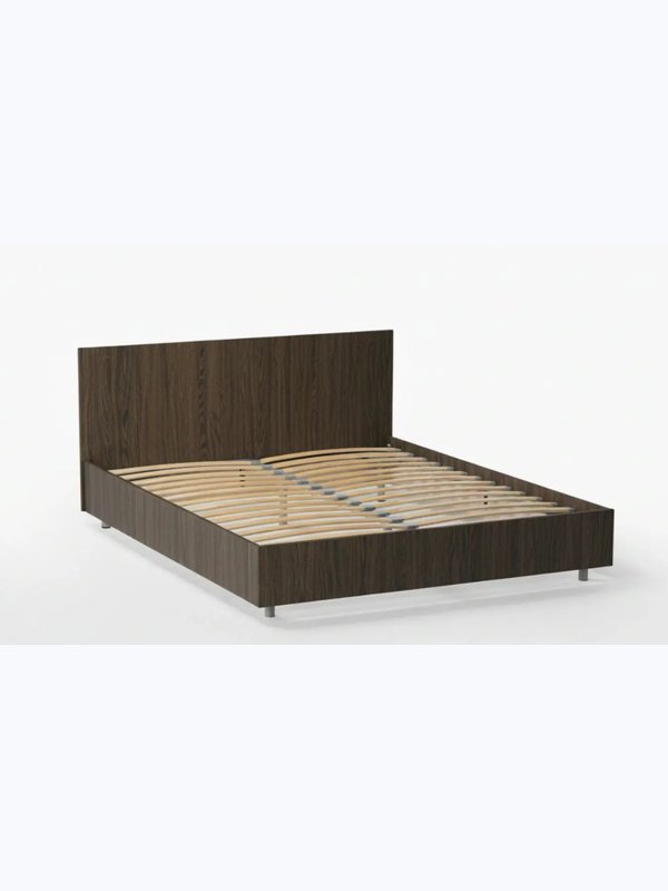 Кровать Story Pro (Стори Про)+Матрас Comfort Plus