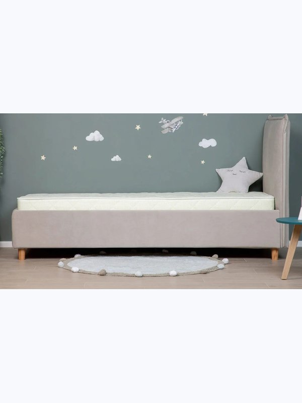 Матрас 120*060 Junior (Детский)