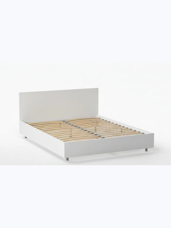 Кровать Story Pro (Стори Про)+Матрас Comfort Plus