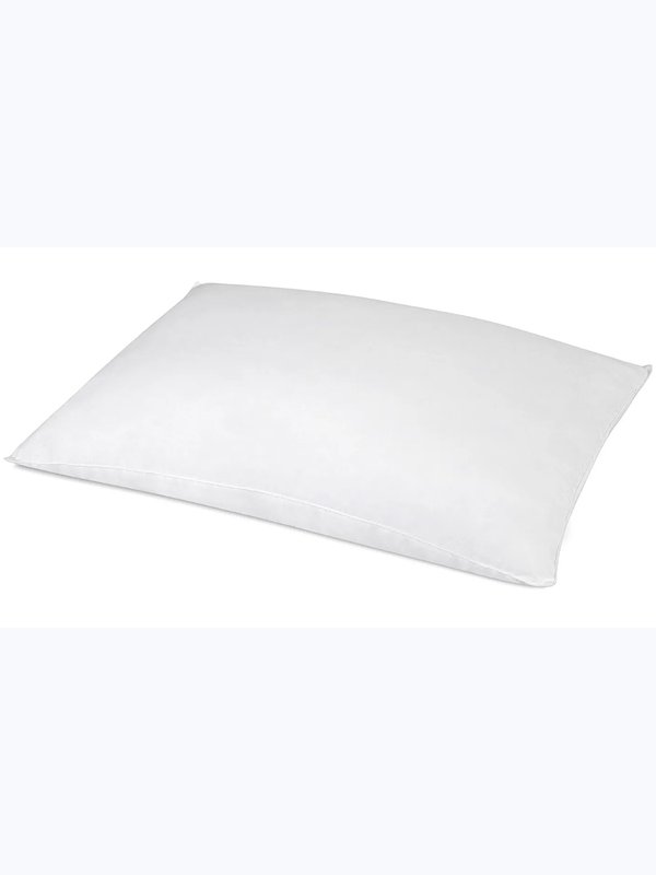 Подушка Ray 050*070