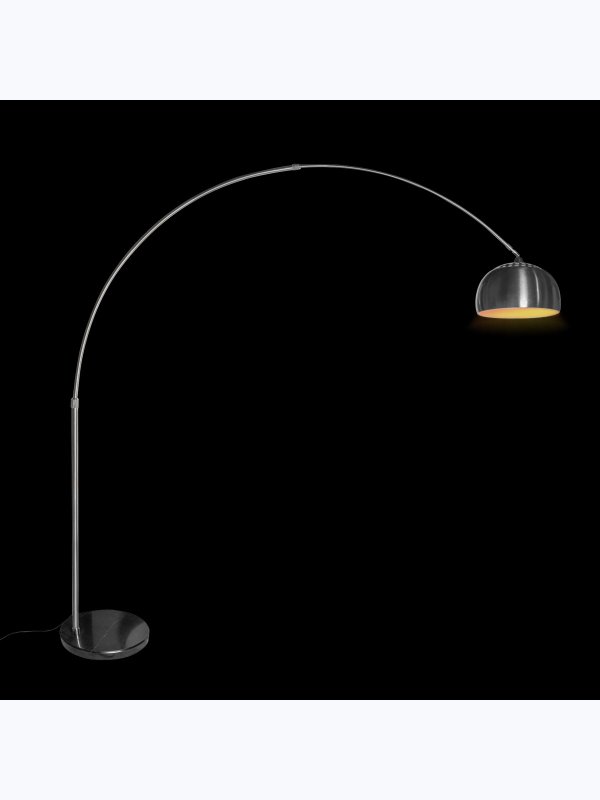 Торшер LOFT IT Arco 5002