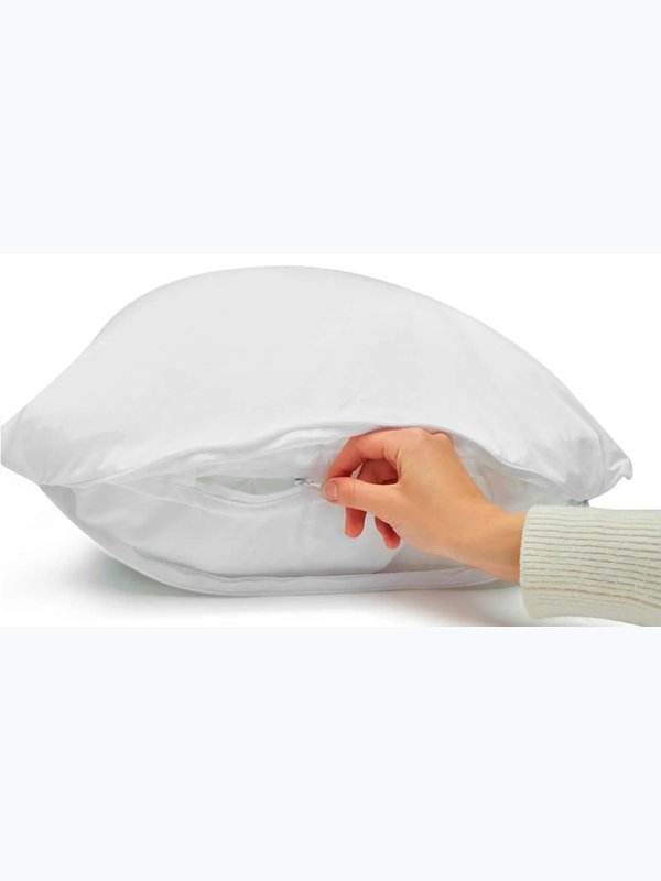 Набивная подушка Protect-A-Bed Basic