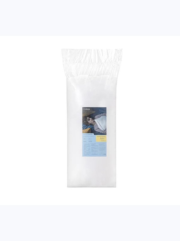 Подушка Ray 050*070