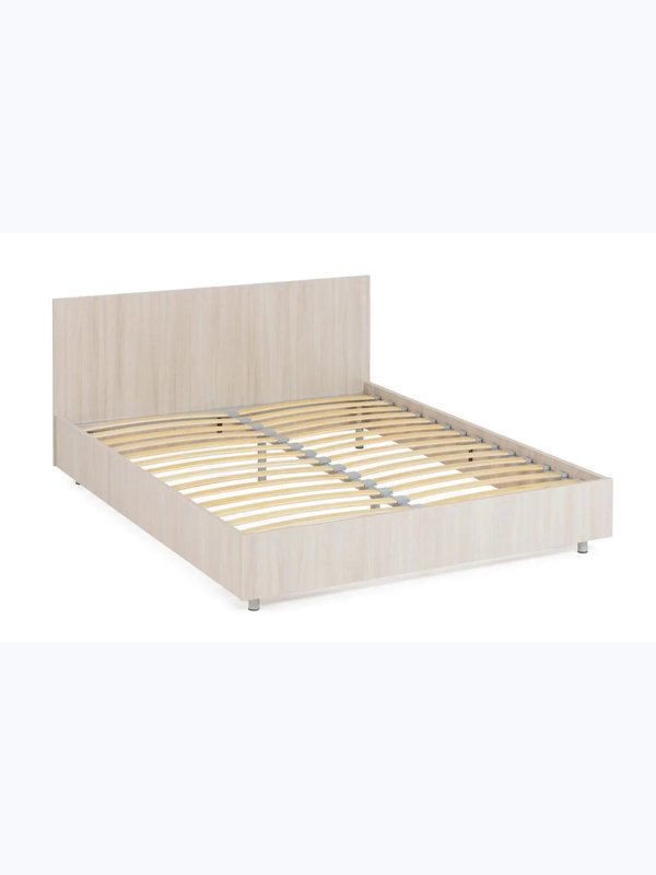 Кровать Story Pro (Стори Про)+Матрас Comfort Plus