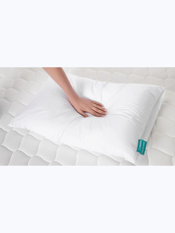 Набивная подушка Protect-A-Bed Basic