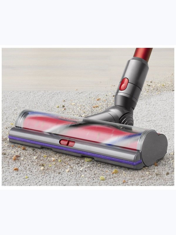 Dyson OUTSIZE Absolute