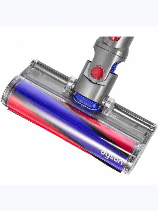 Dyson V8 Total Clean