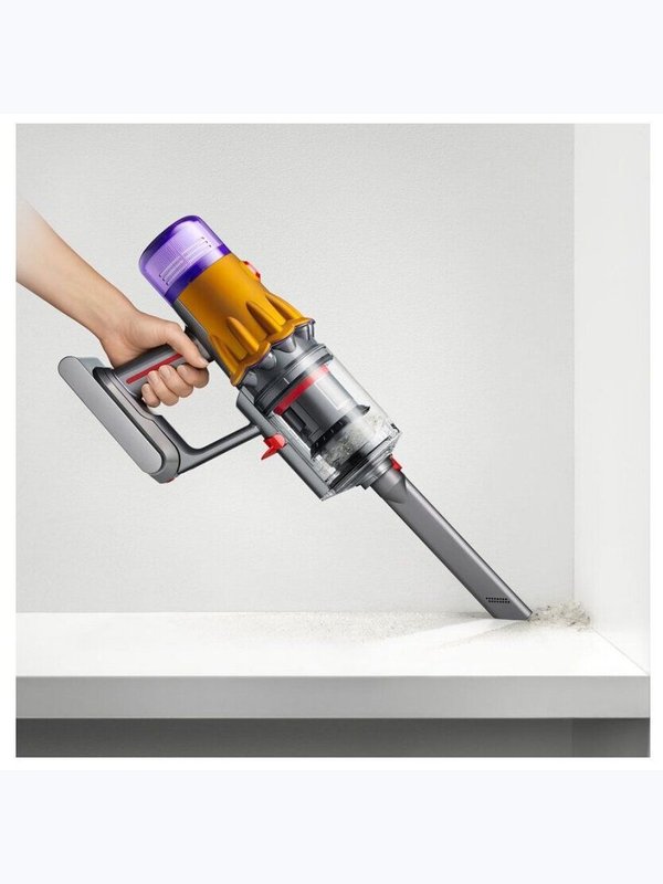 Dyson V12 Slim Absolute