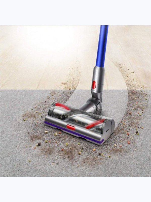 Dyson V11 Torque Drive Extra