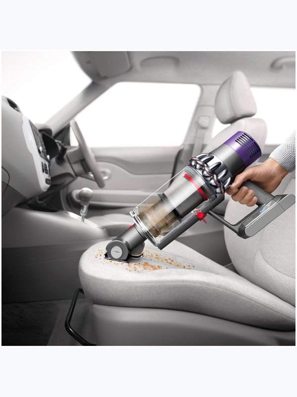 Dyson V10 Absolute