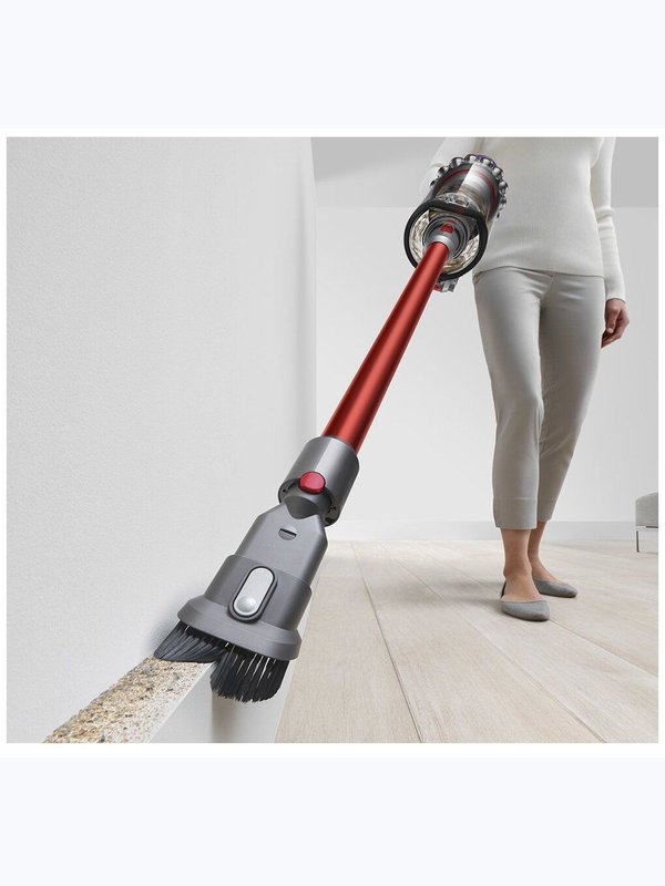 Dyson OUTSIZE Absolute