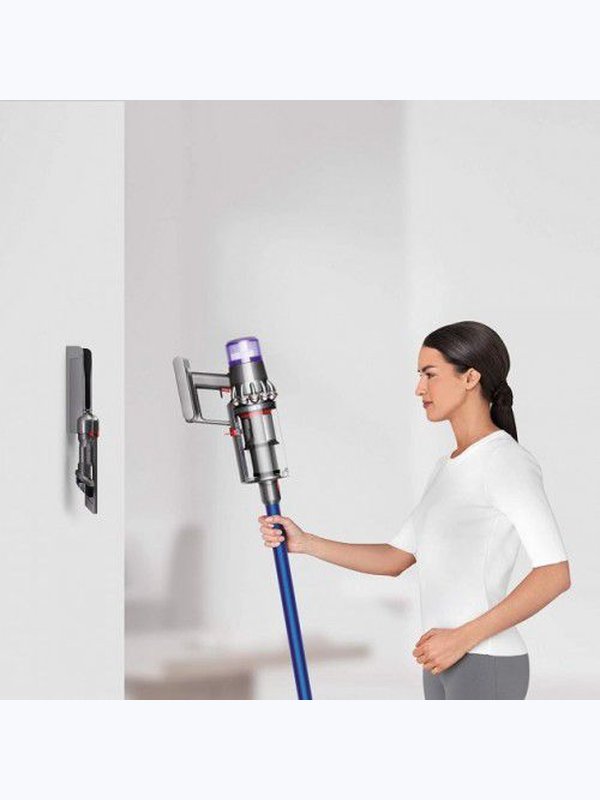 Dyson V11 Torque Drive Extra