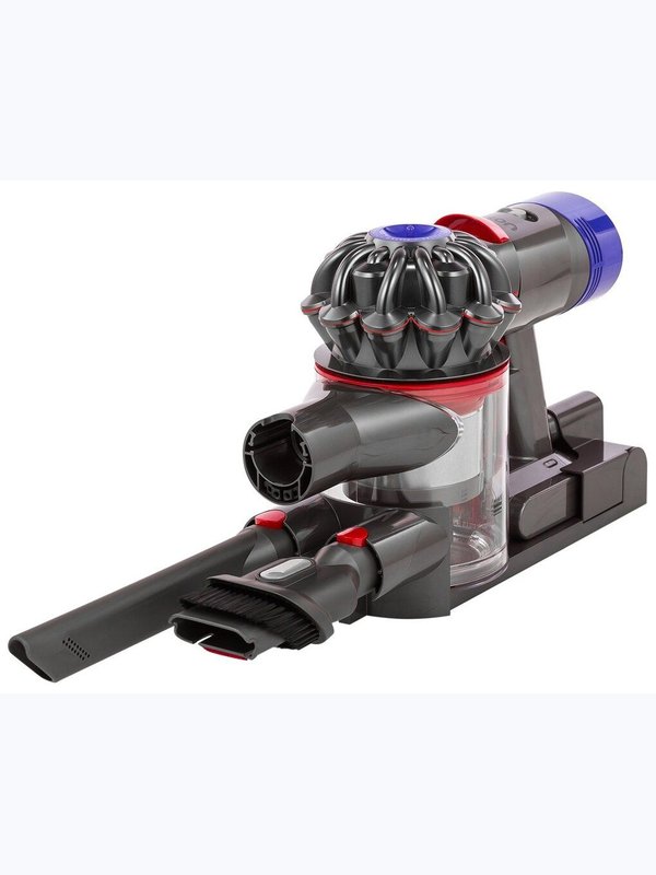 Dyson V8 Animal 🐶