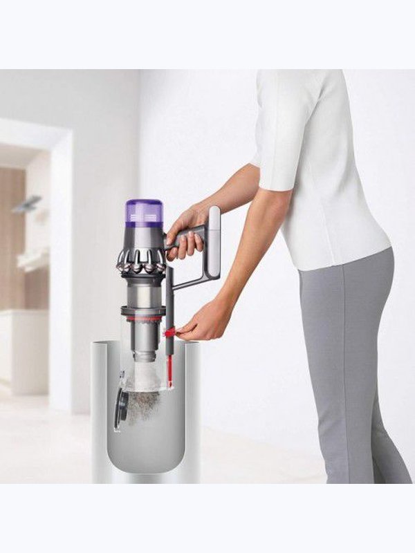 Dyson V11 Torque Drive Extra