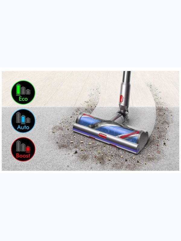 Dyson OUTSIZE Absolute