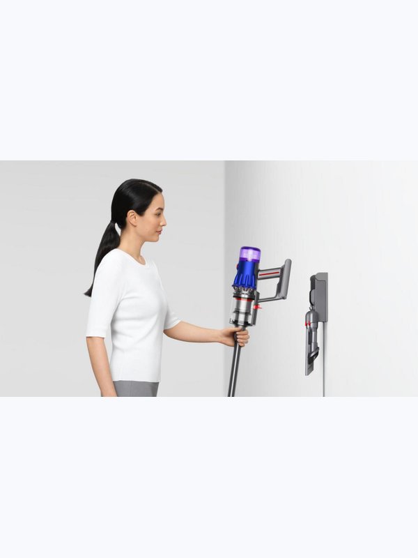 Dyson V12 Detect Motorhead