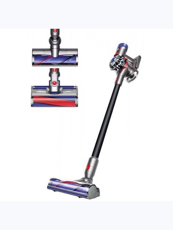 Dyson V8 Total Clean