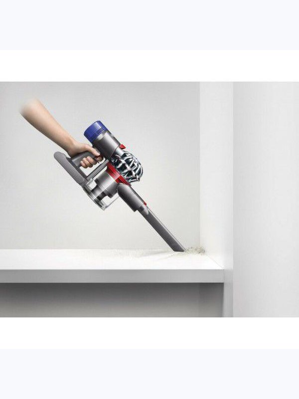 Dyson V8 Total Clean