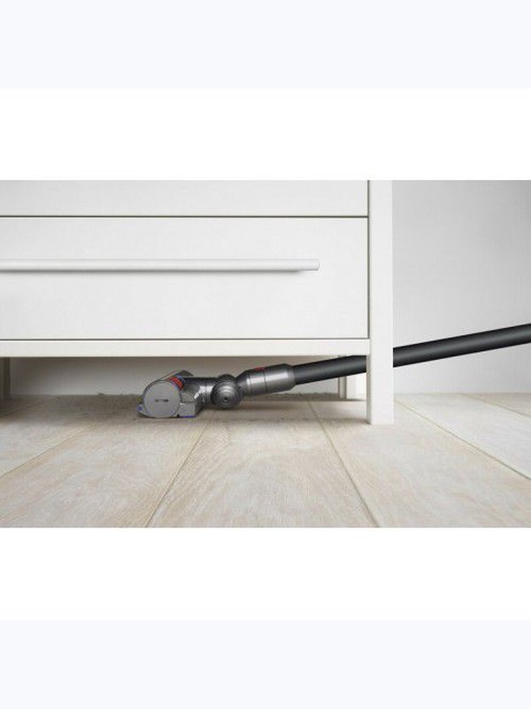 Dyson V8 Total Clean