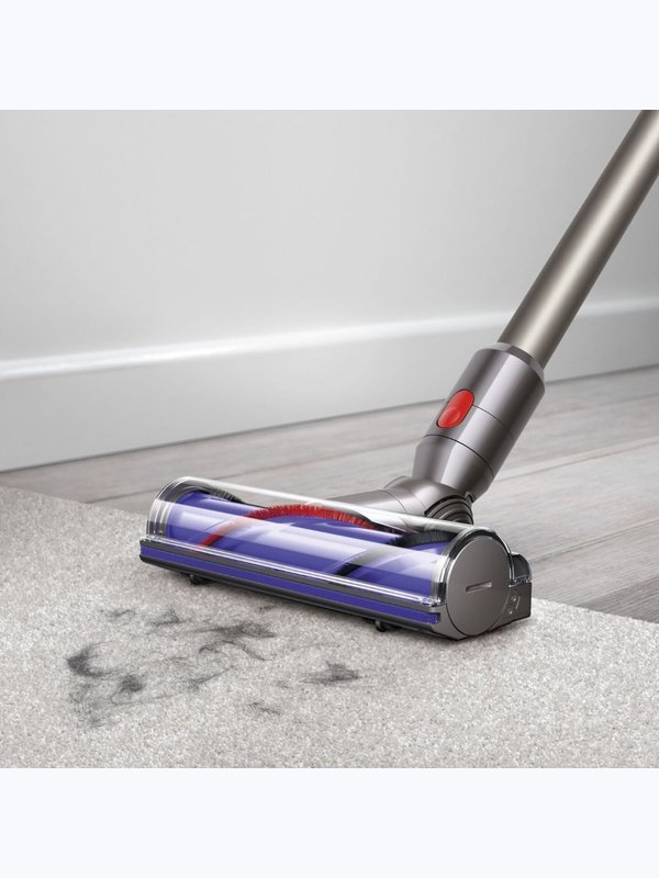 Dyson V8 Motorhead