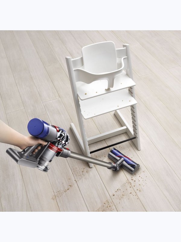 Dyson V8 Motorhead