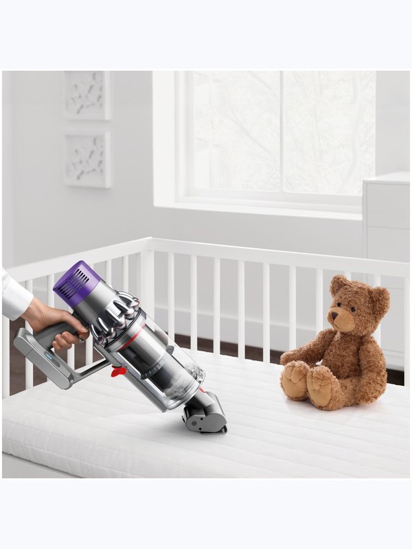 Dyson V10 Absolute
