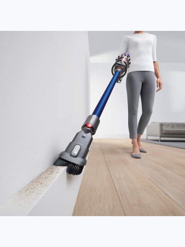 Dyson V11 Torque Drive Extra