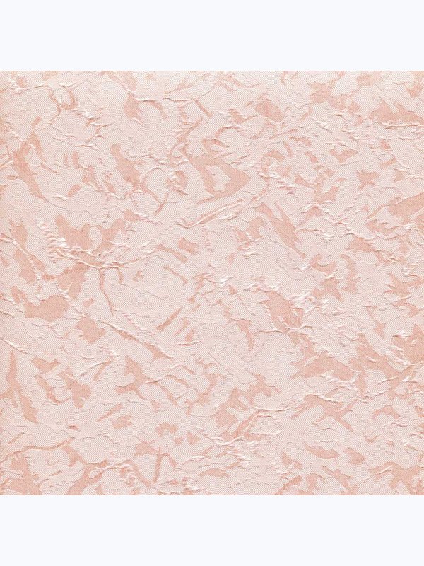 Рулонные шторы: Шелк персиковый (1,8 х 1,8)