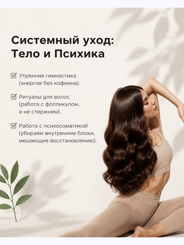 БАЗОВЫЙ КУРС