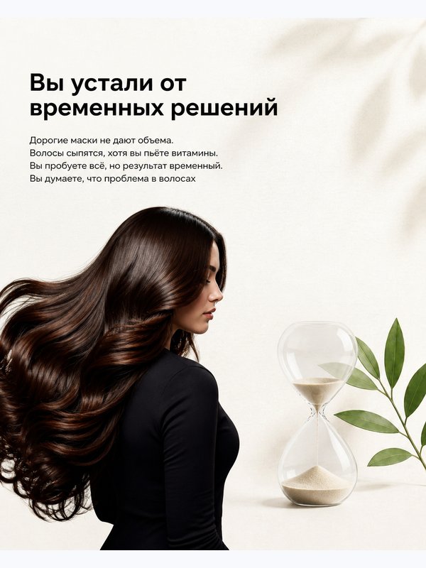 БАЗОВЫЙ КУРС