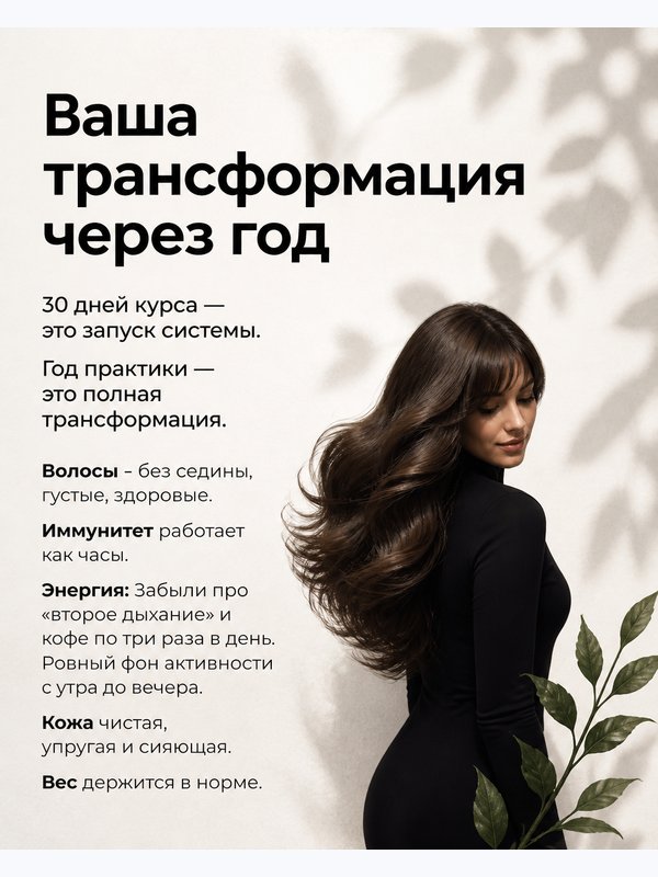 БАЗОВЫЙ КУРС