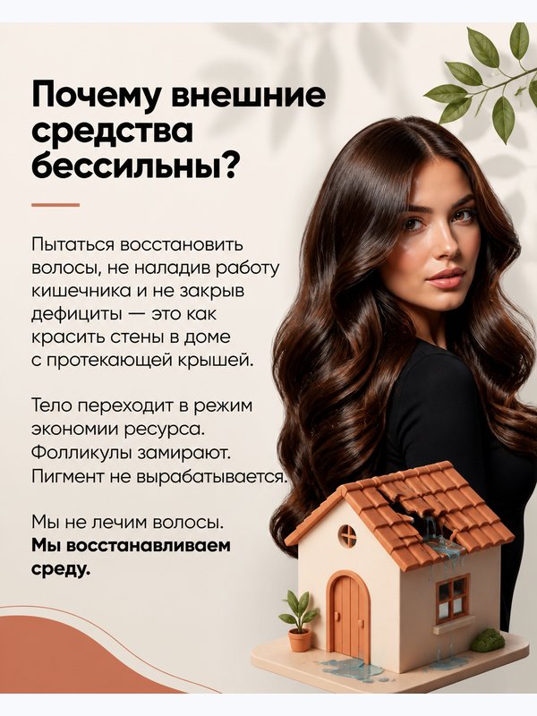БАЗОВЫЙ КУРС