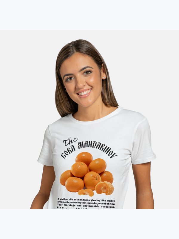 🍊Мандарины💯