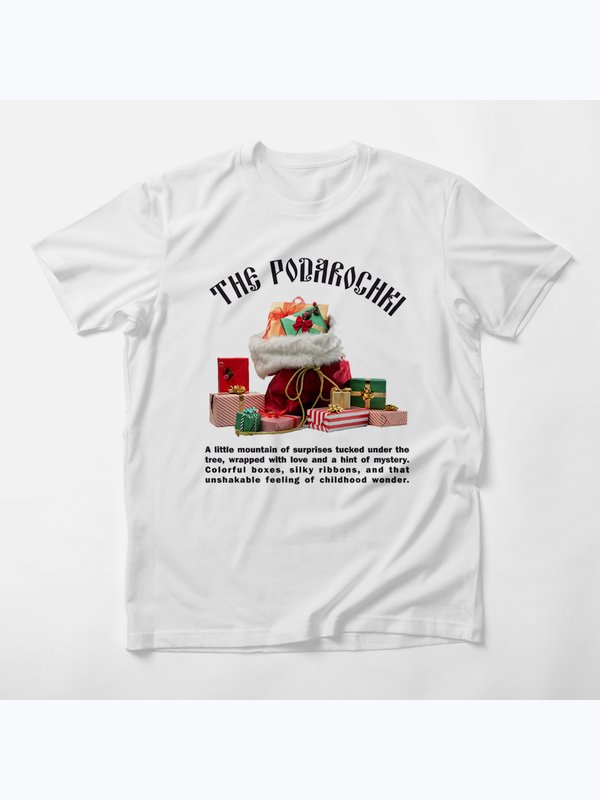 🎁Подарочки💥