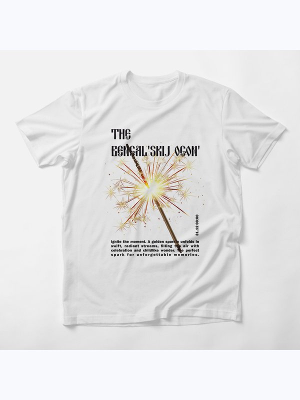 🔥Огоньки💥