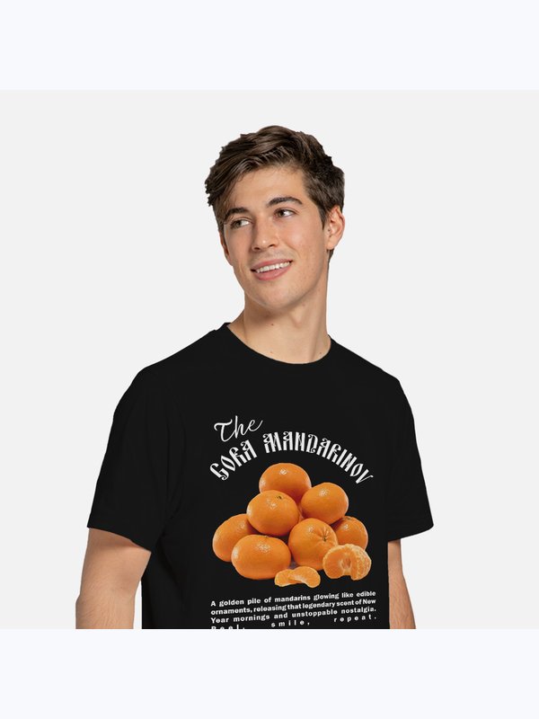 🍊Мандарины💯